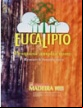 Revista da madeira n 75