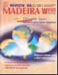 Revista da madeira n 77