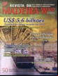Revista da madeira n 79
