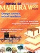 Revista da madeira n 80