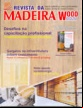 Revista da madeira n 82