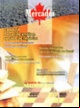 Revista da madeira n 85