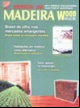Revista da madeira n 86