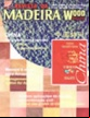 Revista da madeira n 87